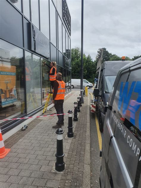 window repairs for cars near me 6