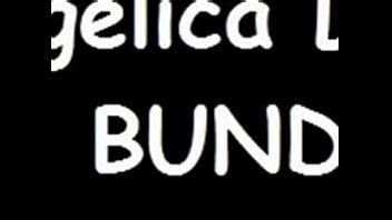 Conto Erótico Evangélico Evangélica Levou na BUNDA XVIDEOS