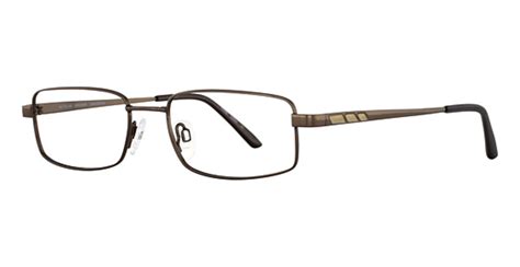 Autoflex 85 Eyeglasses Frames By Flexon