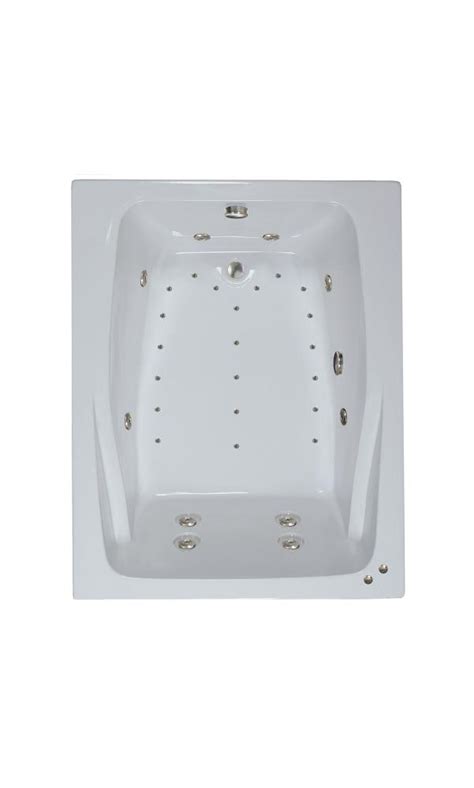 Designer Bathroom at Lowes.com