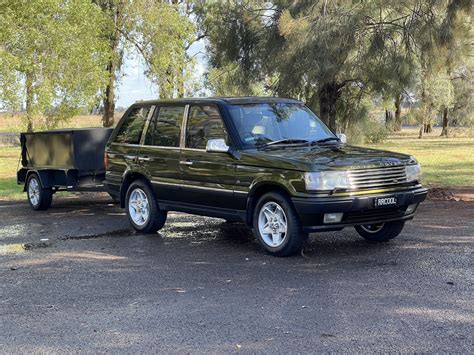 Power Windows PLUS - Power Windows Plus - Your automotive electric