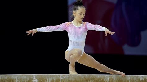 Gymnastics Floor Routine Music Upbeat | Viewfloor.co