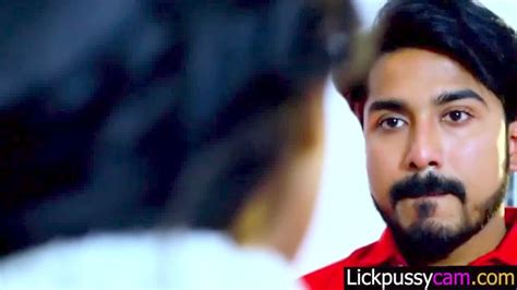 Mataji Betrays With Customer Free Hot Aunty Hd Porn C1 Hotntubes