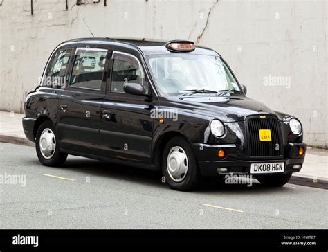 12 Cab Hi Res Stock Photography And Images Alamy