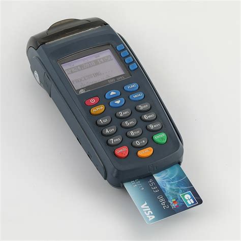 Card Swiping Machine, 6210, 5 at Rs 7000 in Chennai | ID: 14819178948