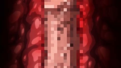 Ijirare Fukushuu Saimin Episode Hentai Uncensored