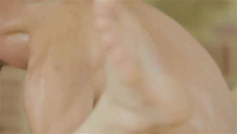 Spain In The Ass Paddy Obrian Seth Peterson