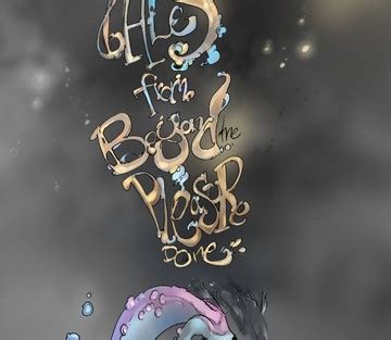 Tales From Beyond The Pleasure Dome Muses Sex And Porn Comics