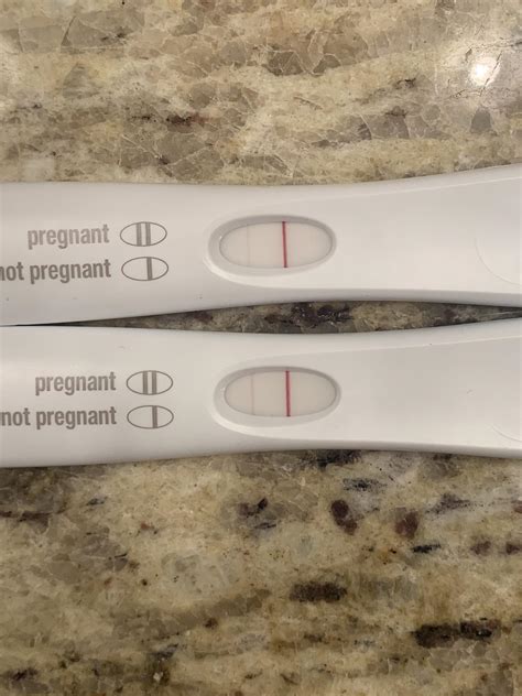 667 Best Frer 11 Images On Pholder TFAB Line Porn Trollingforababy And Cautious BB