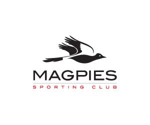 Magpies Sporting Club - 4MK