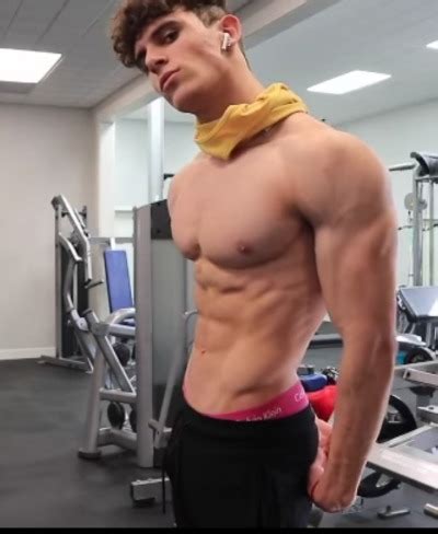 Hot Nude Gay Men Together Kjaalt