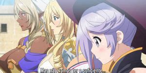 Bikini Warriors 5 Legendado Porn Videos