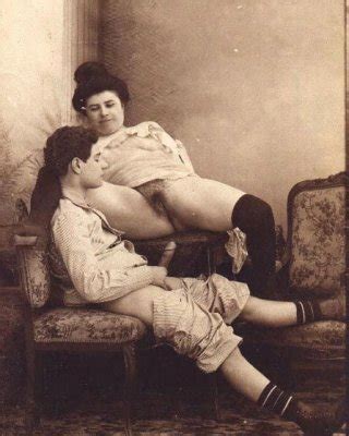 Victorian Era X Porn Pictures Xxx Photos Sex Images Pictoa