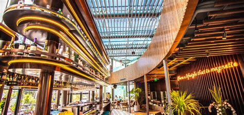 Magnet (Tongde), Kunming | GoKunming