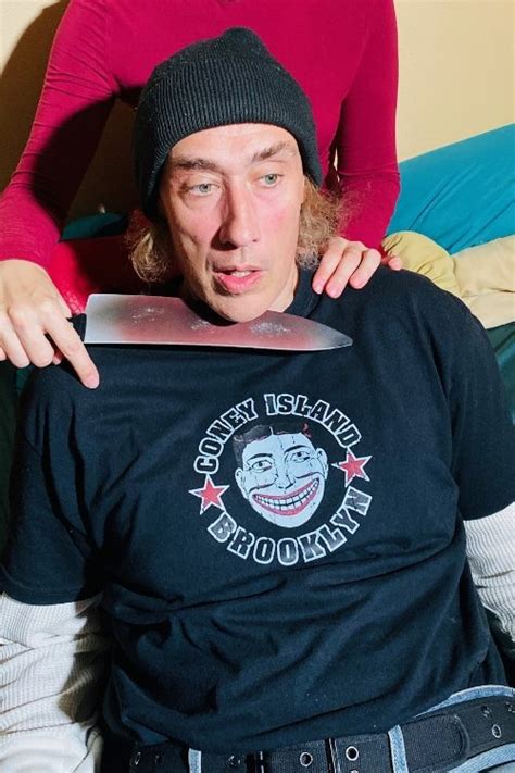 Blood Fear (2022) — The Movie Database (TMDB)