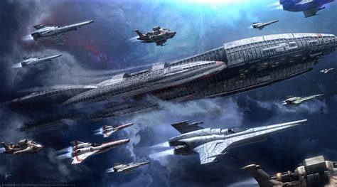 Details 74+ battlestar galactica wallpaper - in.cdgdbentre