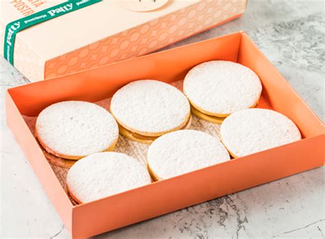 Quemado No Pueden Ver Cerco Cajitas Para Alfajores Por Mayor Comiendo