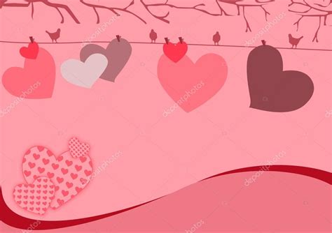 Details 100 Valentines Day Poster Background Abzlocal Mx