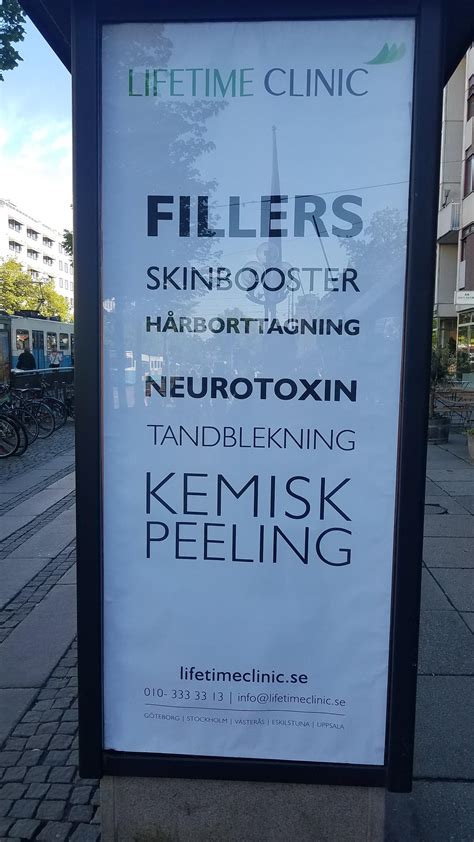 They're not even trying to hide it... : r/Portal