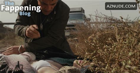 Kim Muñoz Nude Leaks OnlyFans Photo 7 TheFappening