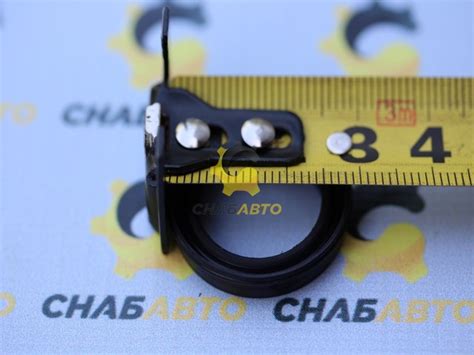 Сальник 25/221208 купить в СнабАвто по низким ценам