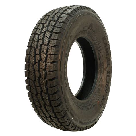 New Westlake Sl Lt X R Tires Ebay