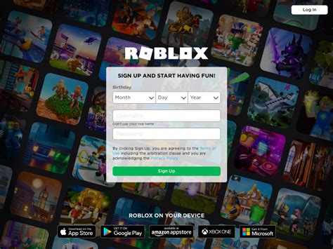 Roblox Status Page Esportrayals