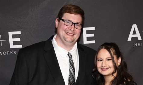 Gypsy Ken Urker Archives - The Shade Room