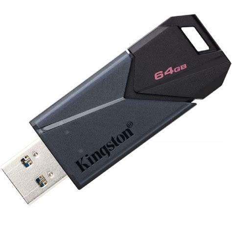 Kingston Datatraveler Onyx Unidad Flash Usb Gb Usb Gen