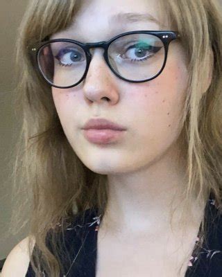 Taftaj Nude Porn Pictures Xxx Photos Sex Images Pictoa