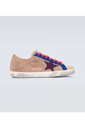 Zapatillas De Golden Goose Para Hombre FASHIOLA Es