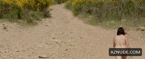 Marlene Saldana Nude Aznude