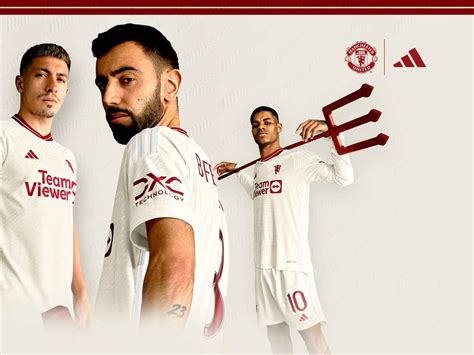 Man Utd Third Kit Release Date Shop | congdoan.sgu.edu.vn