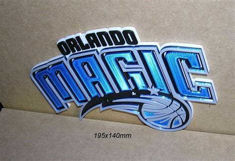 Файл STL Орландо Мэджик, баскетбол, площадка, корзина, корзина, корзина ...