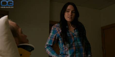 Eden Brolin Nude Pictures Photos Playboy Naked Topless Fappening