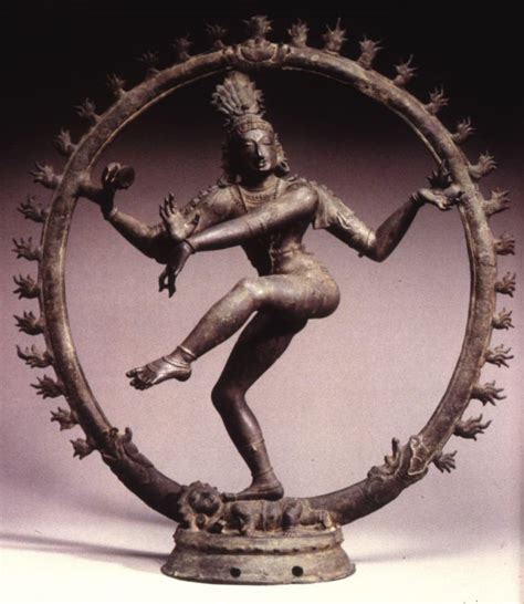 Shiva Tandava