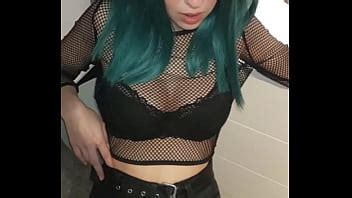 Be Gay Hypno Porn Videos LetMeJerk