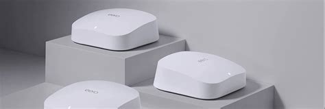 Что такое Mesh-система, как она работает и кому подойдет? | Каталог цен ...