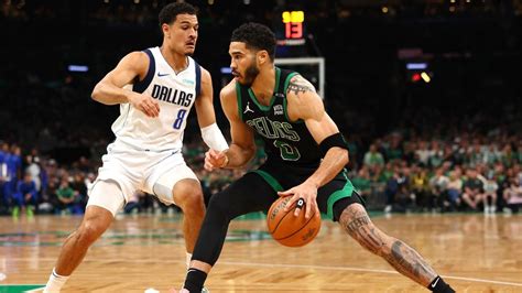 Celtics Vs Mavericks Odds Score Prediction Time 2024 Nba Finals