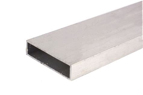 Profil aluminiowy 200 x 20 x 2,0 100 cm (RAP/200X20X2,0) • Cena, Opinie ...