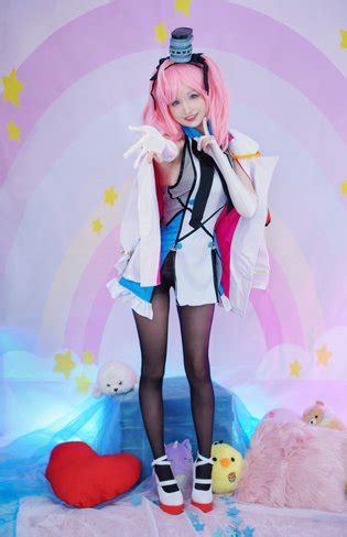 Hidori Rose Saratoga Azur Lane Luscious Hentai Manga Porn