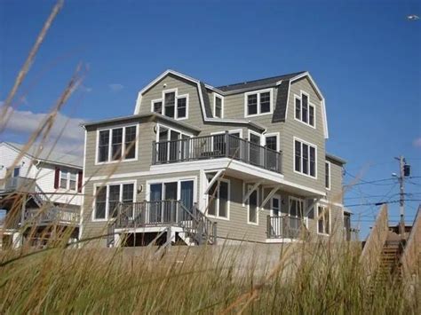 Lookout Wells Beach Rental - Wells Beach Vacation Rental, Amazing ...