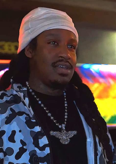 Skrilla - Wikipedia