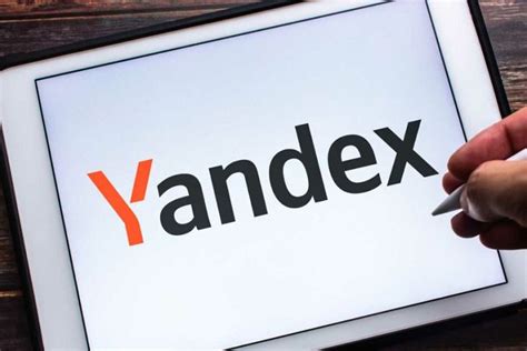 Cara Mudah Install Yandex Browser Jepang Di Android Okezone Techno