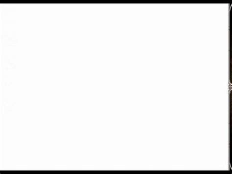 Watch Kamihime Kamihime Game Hentai Porn SpankBang