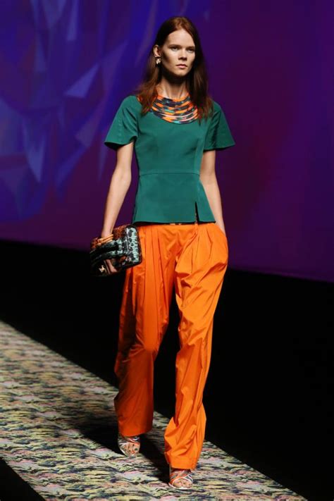 Lex Weinstein: Kenzo