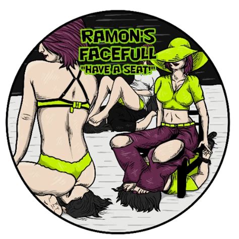 Squashing Dorothy BBW BBW Porn XHamster