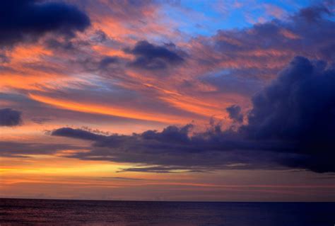 Captiva Island Sunset | Captiva island, Best sunset, Sanibel island