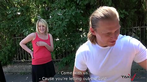 Sexy Chubby Blonde Porn Videos LetMeJerk