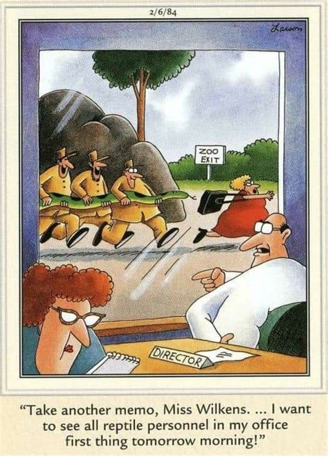 Pin by Michelle Johnson on Gary Larson | Painting, Gary larson, Art